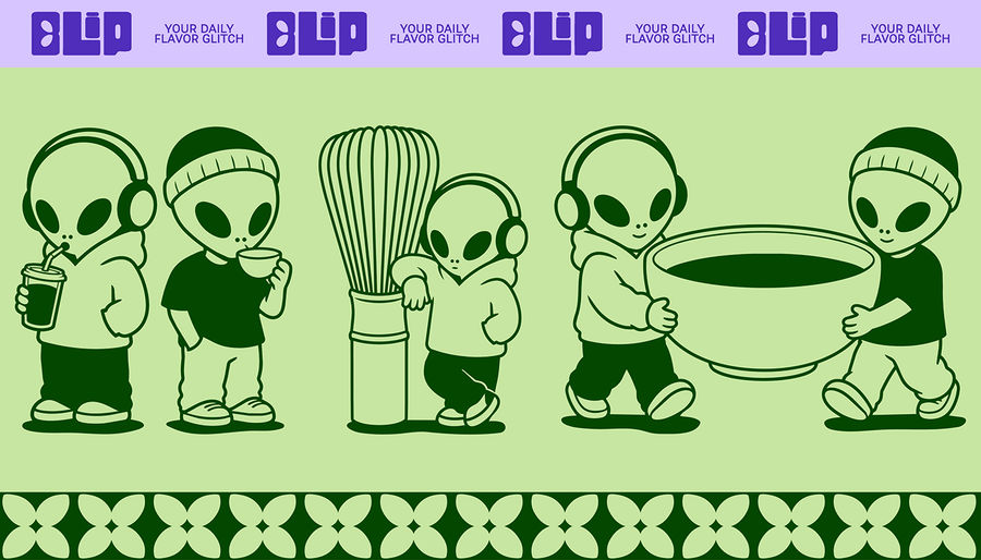 BLIP