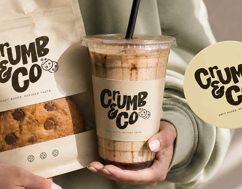 Crumb&Co