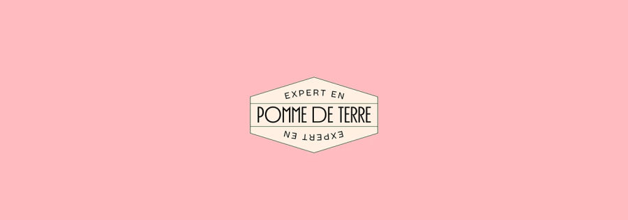 Les Burgers de Colette