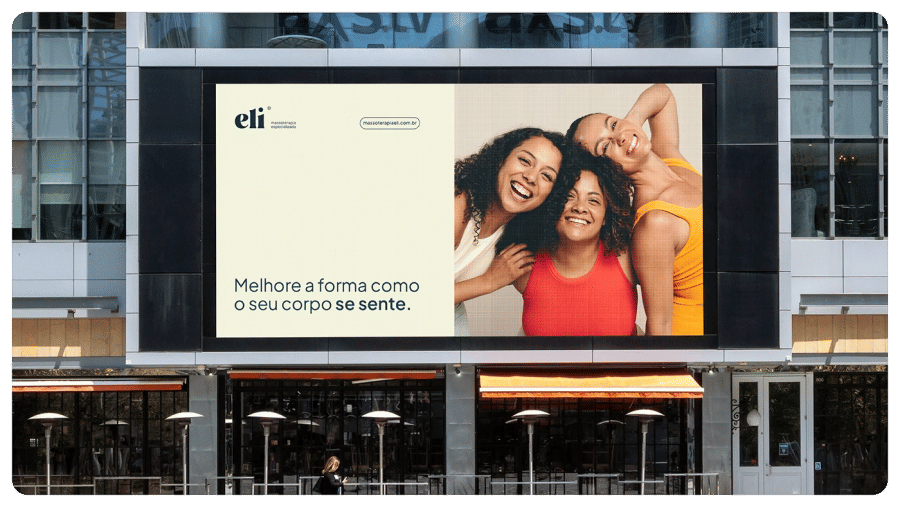 Eli