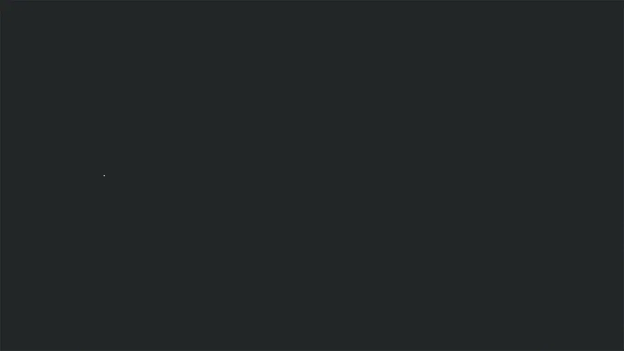 Discord Brand Design System & Guidelines