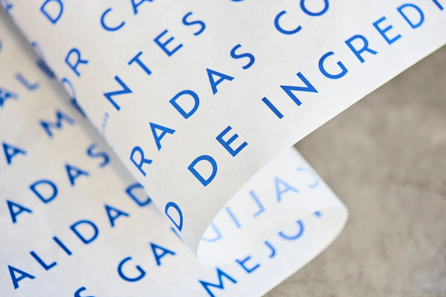 El Idealista