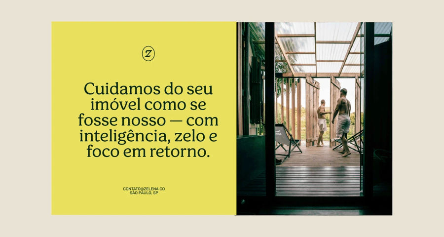 Zelena