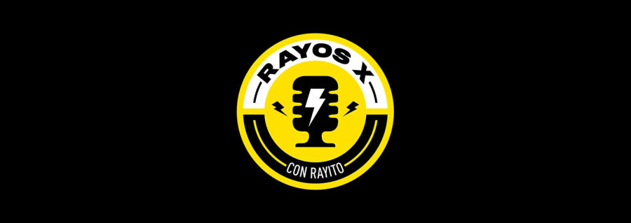 RayosXconRayito