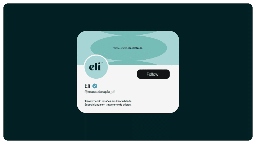 Eli