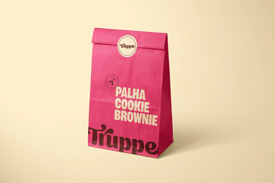 Truppe