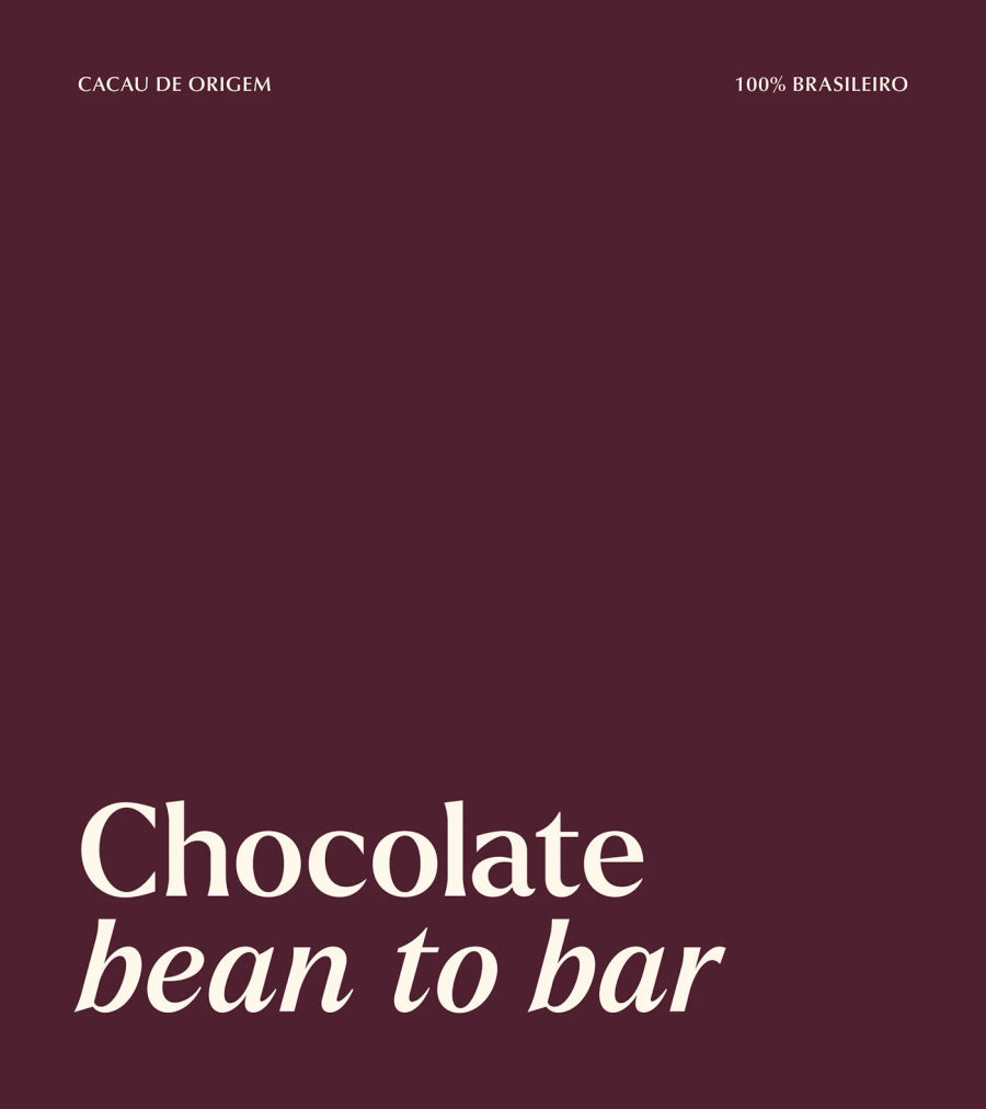 Namô Chocolateria