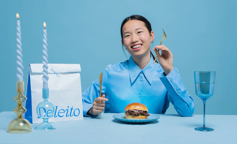 Deleito