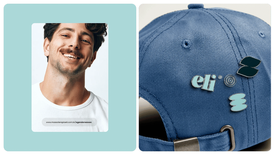 Eli
