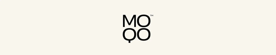 Esco • branding