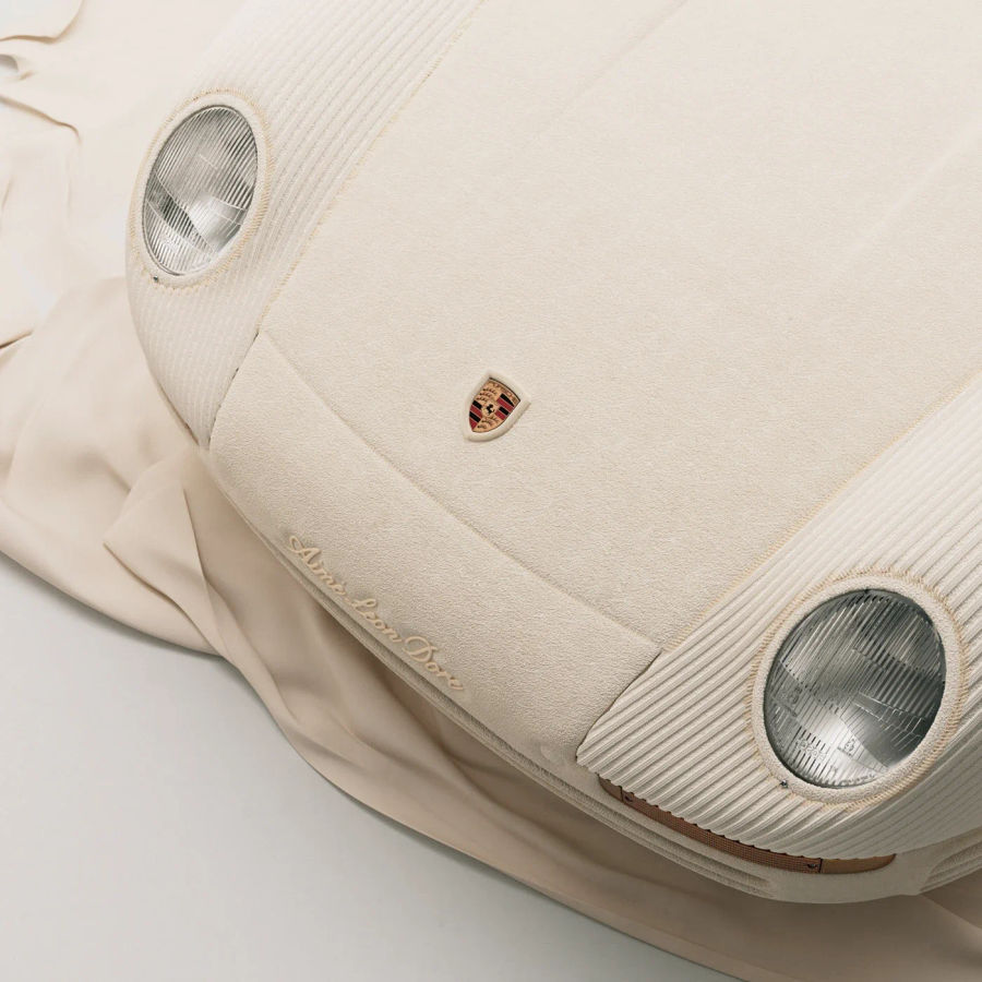 959 "Aimé Leon Dore"