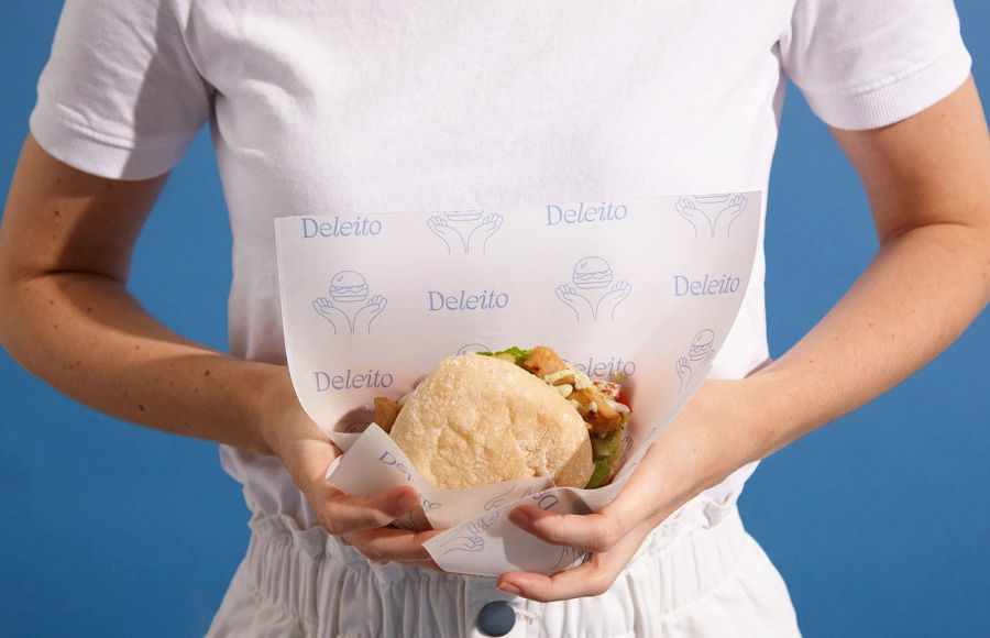Deleito