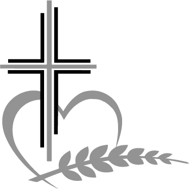 Rebello Undertaker Logo