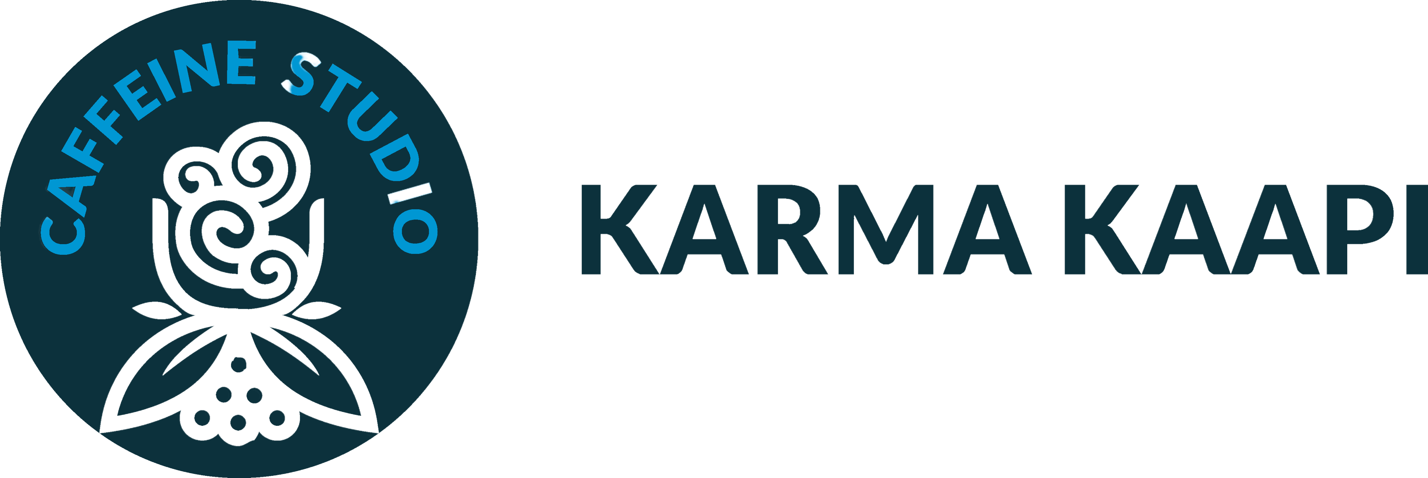 Brands We've helped