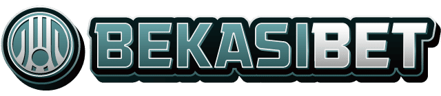 BEKASIBET