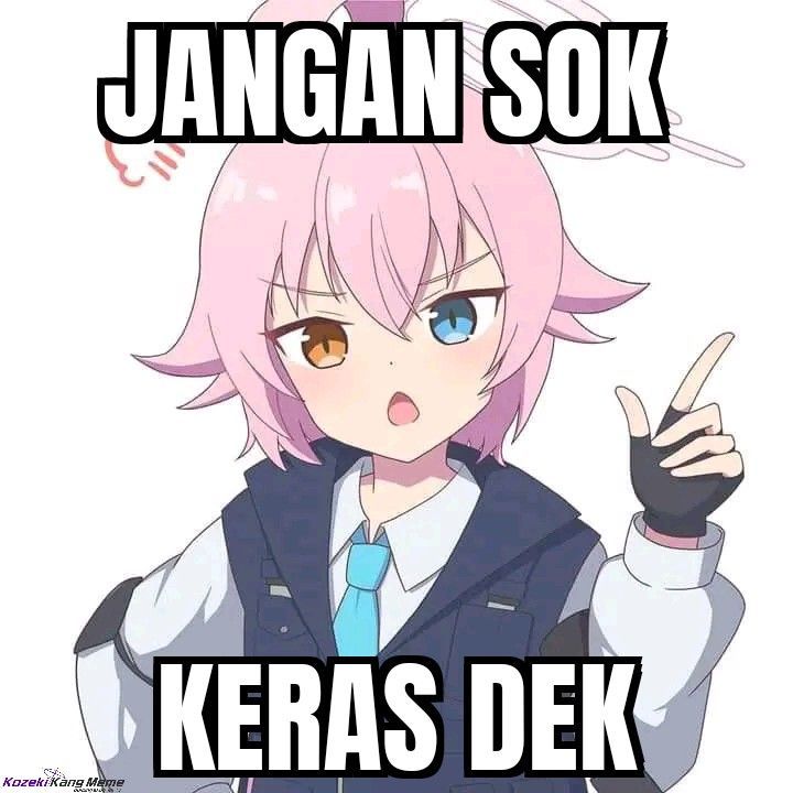 PLINKO SLOT : Game Arcade Versi Slot Dengan Fitur Perkalian Tak Terbatas - WooCommerce eCommerce