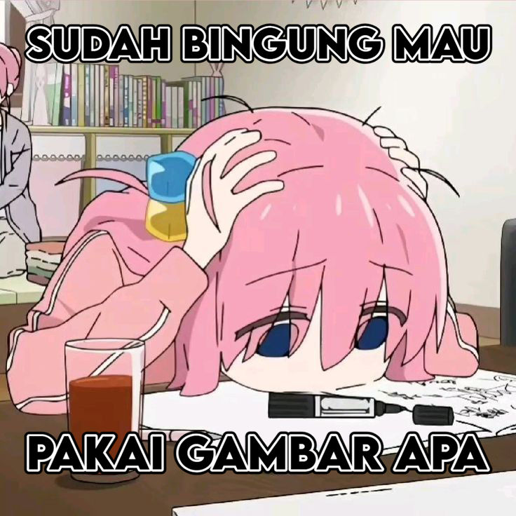 SUGAR RUSH - Game Versi Slot Terbaru Dan Tercanggih Perkalian Bisa Di Setting - WooCommerce eCommerce