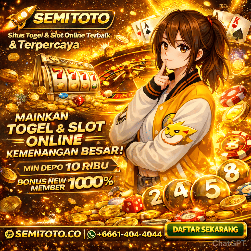 May include: A black t-shirt with a white graphic print that reads "All Our Fears can come true if we have the courage to Pursue Them."