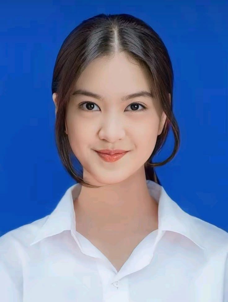 PIRATE BONANZA | Rasakan Kemenangan Sejati Bermain Di Game Super Gacor