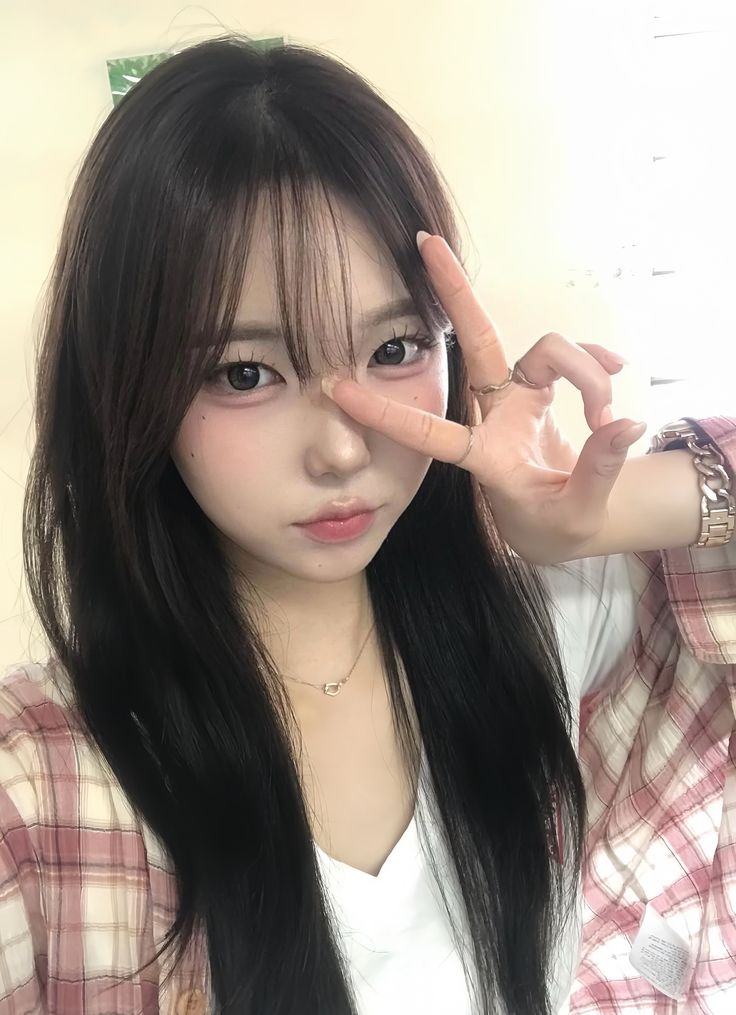 PRIMATOTO ∆ Belum Terpikirkan Apakah Ada Situs Yang Lebih Gacor