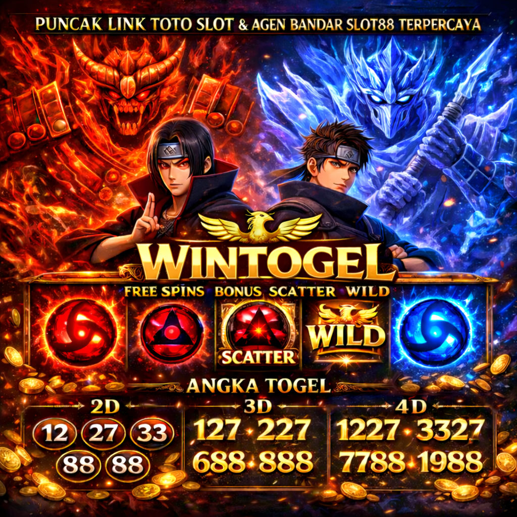 May include: A black t-shirt with a white graphic print that reads "All Our Fears can come true if we have the courage to Pursue Them."