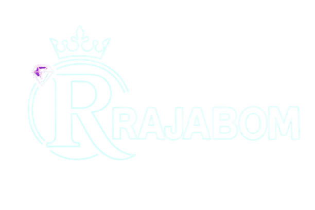 RAJABOM