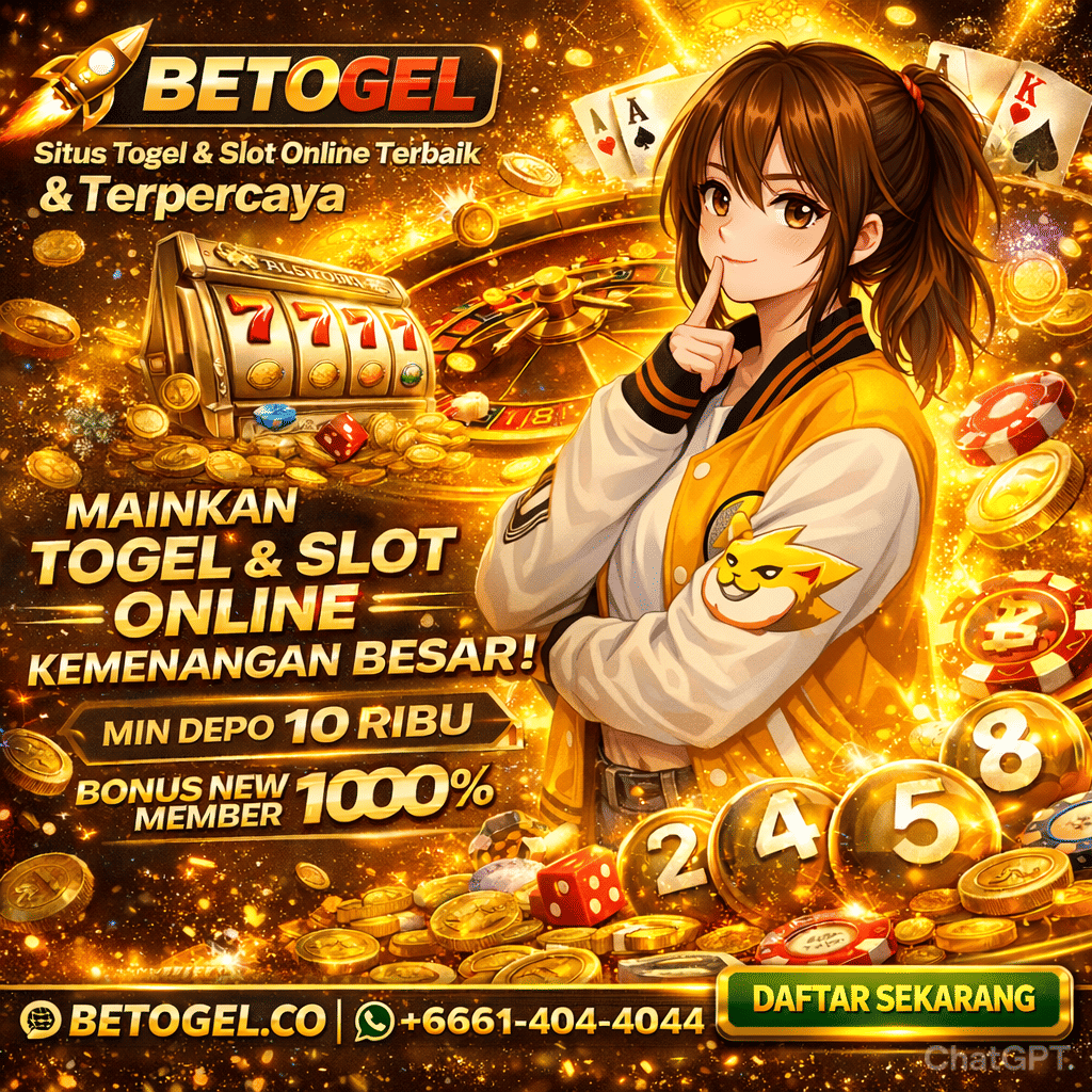 May include: Black t-shirt with a white graphic print that reads "All Our Fears can come true if we have the courage to Pursue Them." - Walter Elias D.