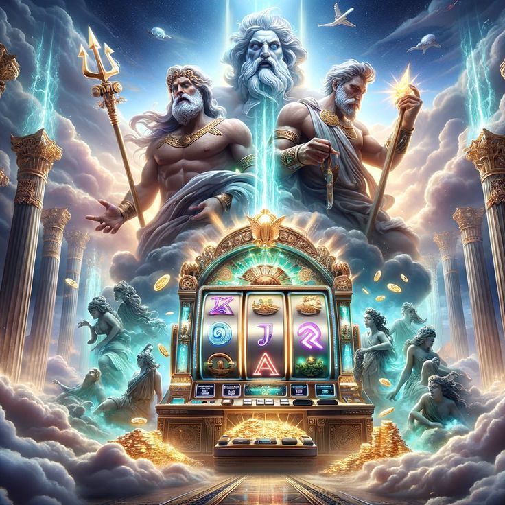 PLINKO SLOT DEMO ~ Link Website Penyedia Game Plinko Slot88 Terpercaya Dan Valid Tahun 2025 - WooCommerce eCommerce