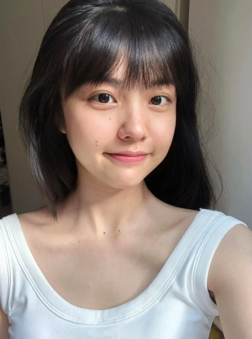 JURAGAN28 ∆ Login Situs Game Slot Online Terbaru & Gampang Cuan Besok Hari