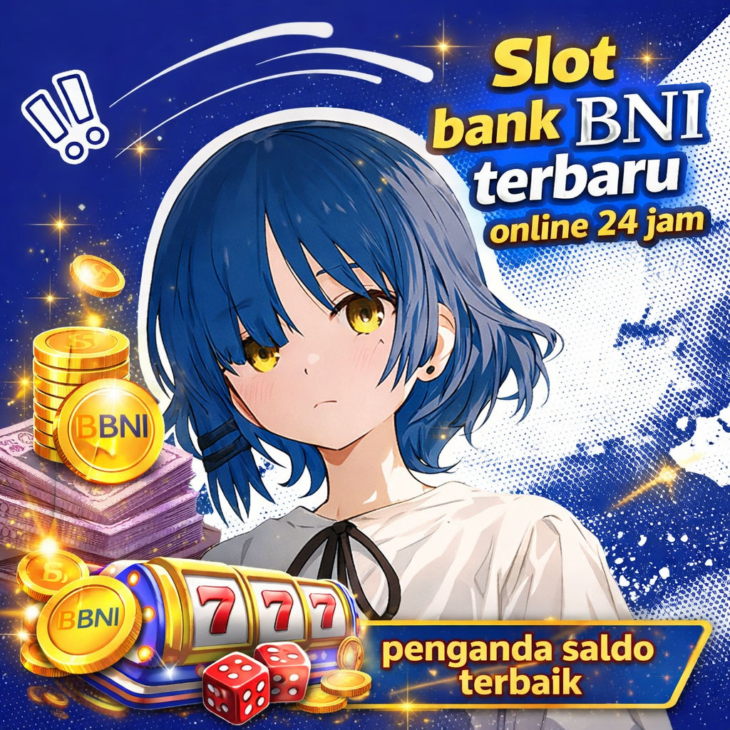 BNI