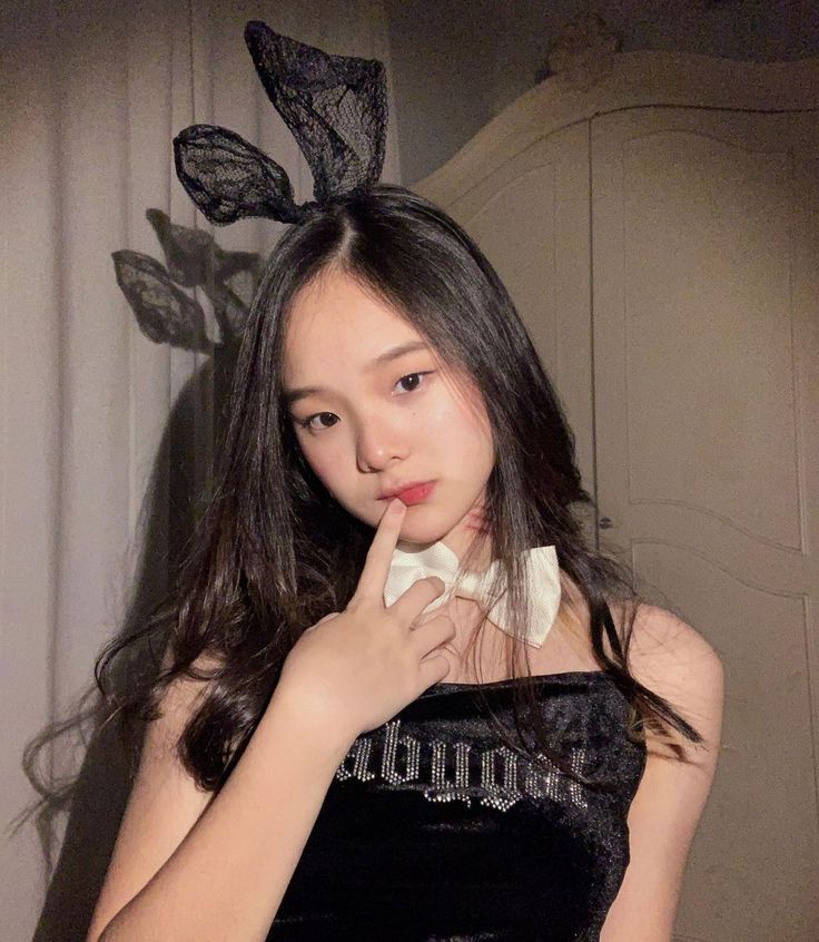 DOLANTOGEL ∆ Platform Situs Slot & Agen Angka Togel Macau Resmi Terpercaya