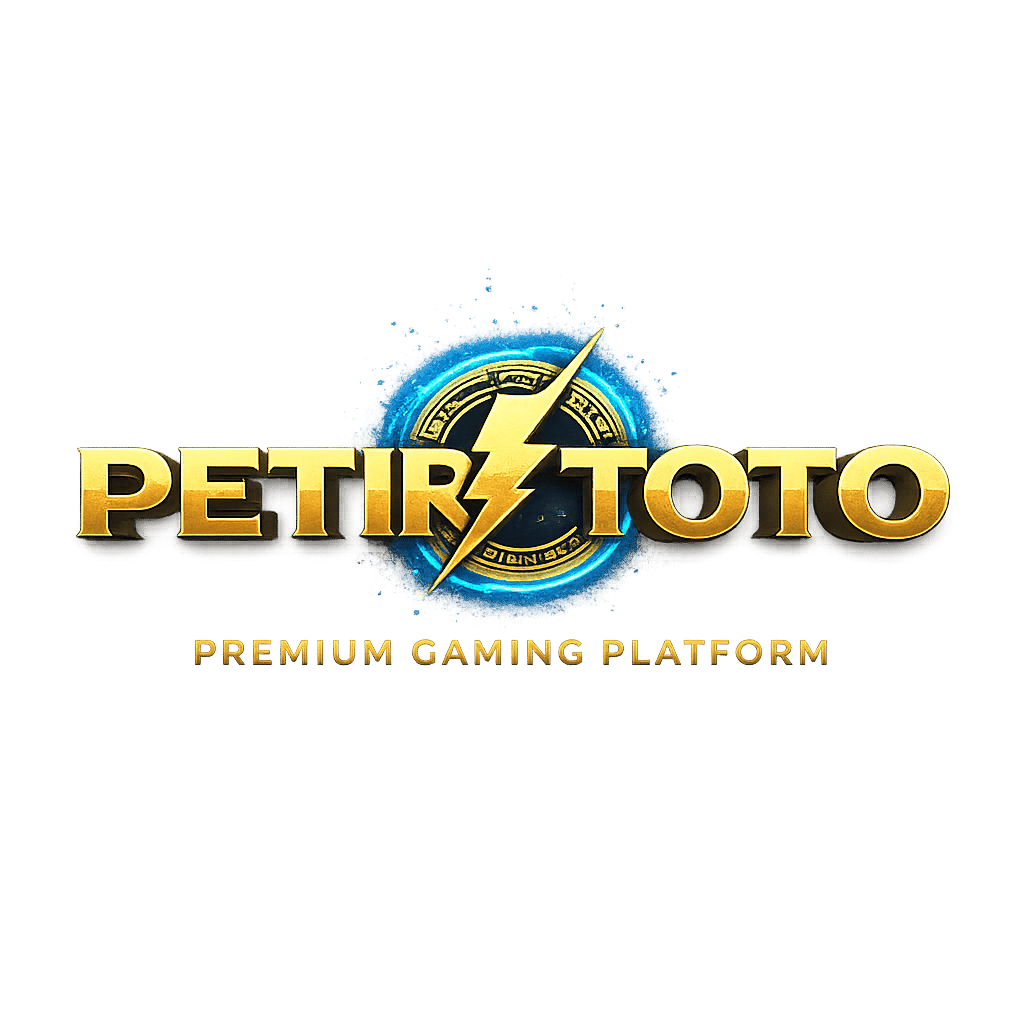 PETIRTOTO