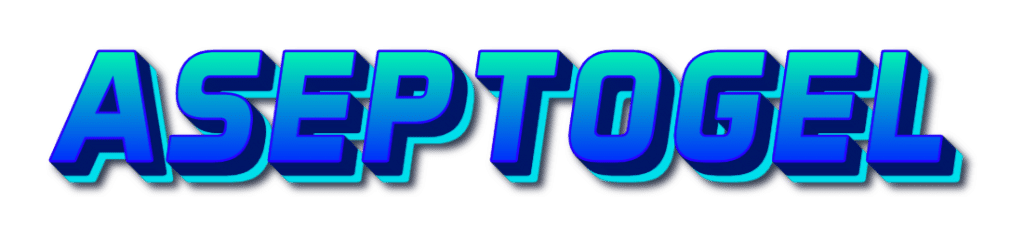 Logo Baru