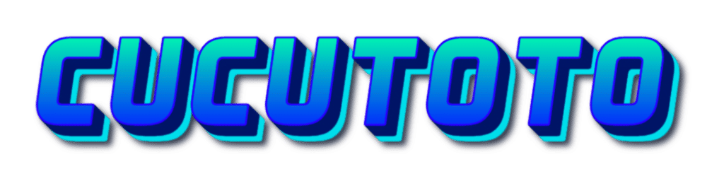 Logo Baru