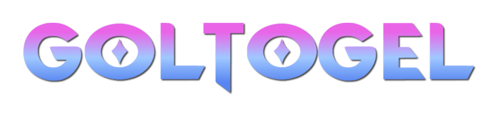 Logo Baru