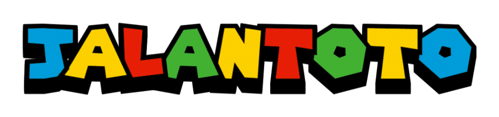 JALANTOTO