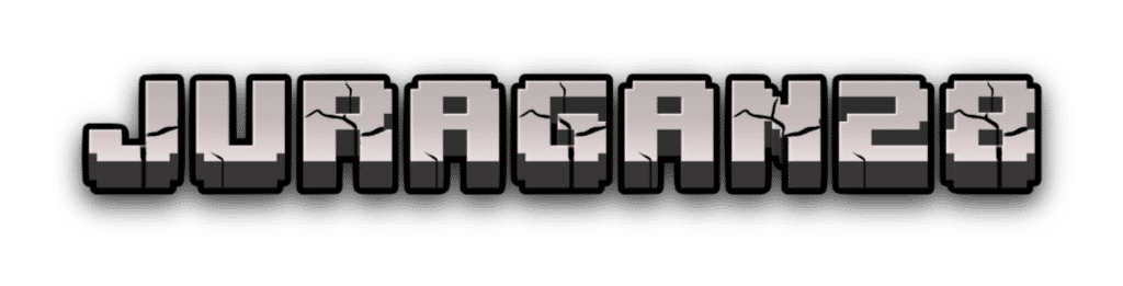 https://ik.imagekit.io/rv8av88gft/082130c51bb15f89a712f171cfdf7a93.jpg