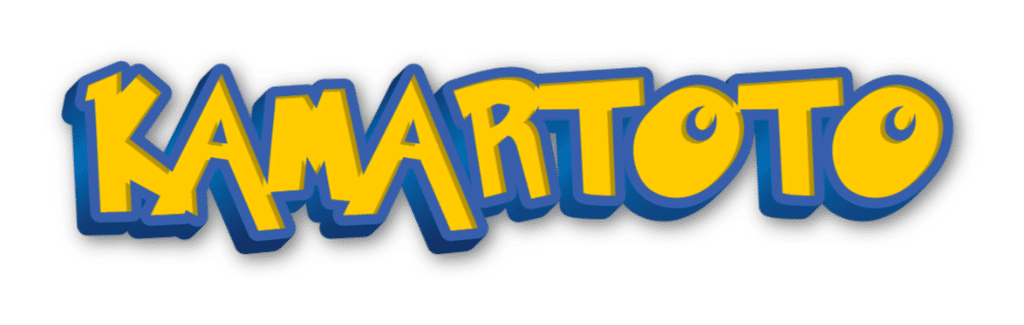 Logo Baru