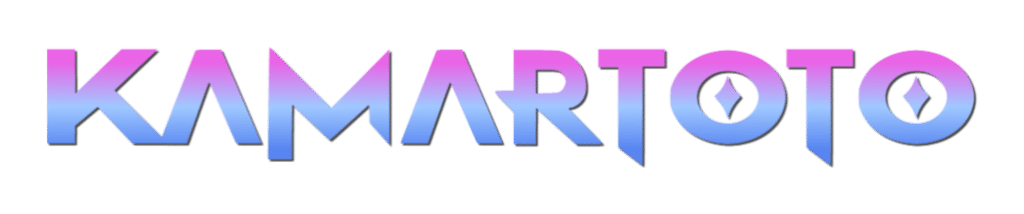 Logo Baru