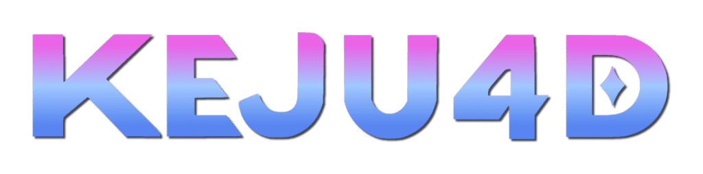 Logo Baru