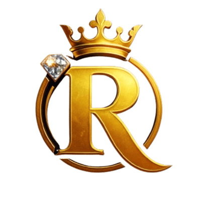 arsip-kemenagdiy.pages.dev favicon