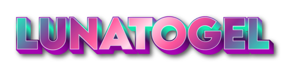 Logo Baru