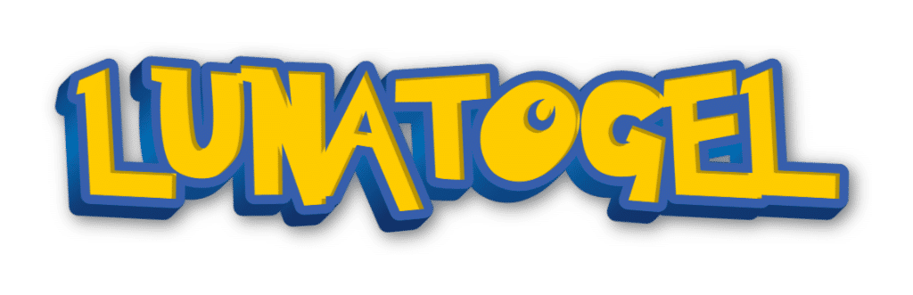 Logo Baru