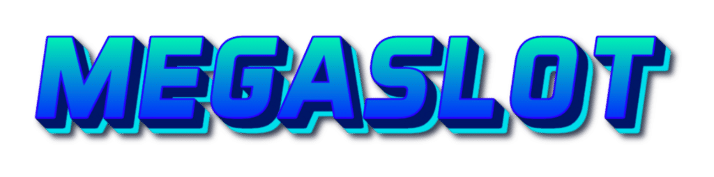 Logo Baru