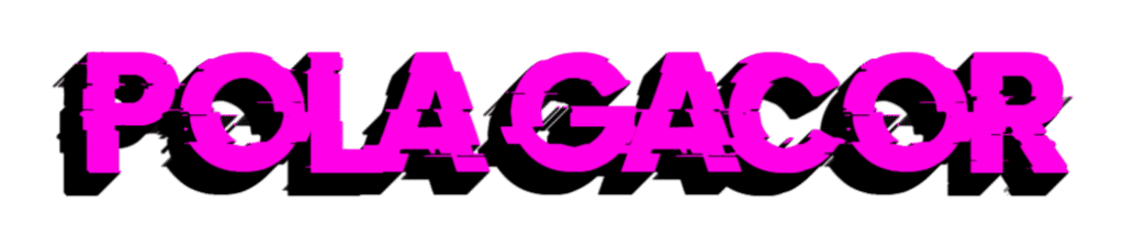 Polagacor