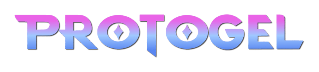 Logo Baru