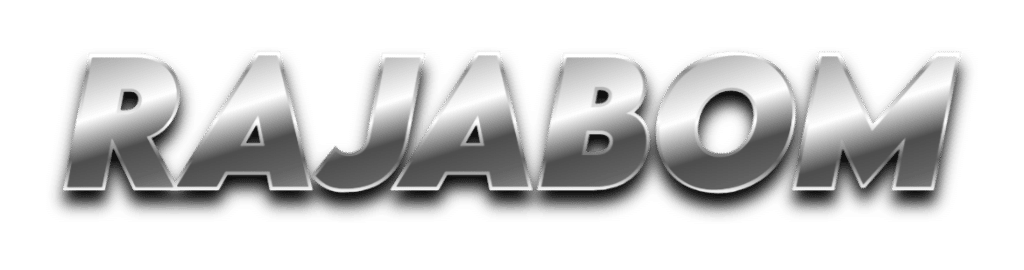 vs-logo-img