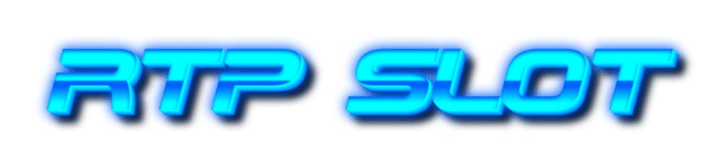 RTP Slot