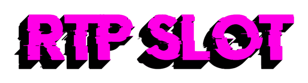 RTP Slot