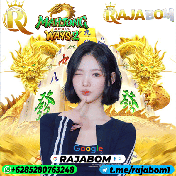 RAJABOM SLOT88 GACOR | RTP TERTINGGI DAN BANDAR SLOT88 GACOR MALAM INI